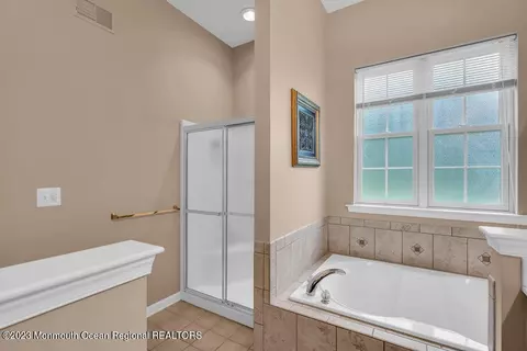 116 Spring Lake Blvd, Waretown, NJ 08758 photo 34
