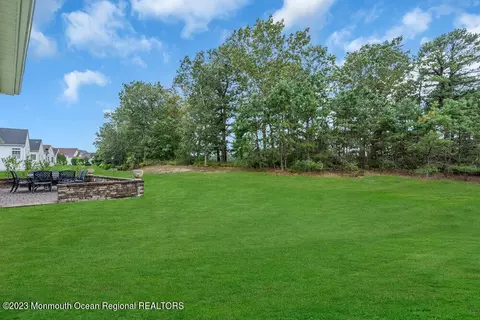 116 Spring Lake Blvd, Waretown, NJ 08758 photo 56