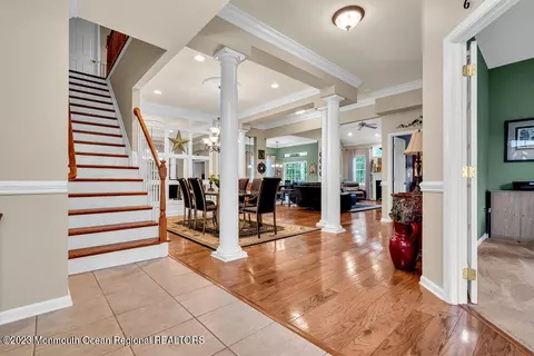 116 Spring Lake Blvd, Waretown, NJ 08758 photo 8