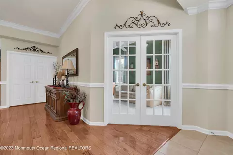 116 Spring Lake Blvd, Waretown, NJ 08758 photo 44