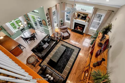 116 Spring Lake Blvd, Waretown, NJ 08758 photo 48
