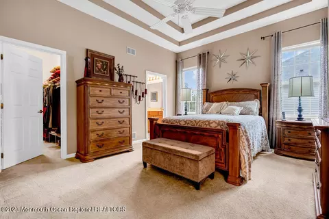 116 Spring Lake Blvd, Waretown, NJ 08758 photo 31