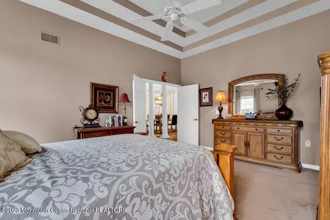 116 Spring Lake Blvd, Waretown, NJ 08758 photo 32
