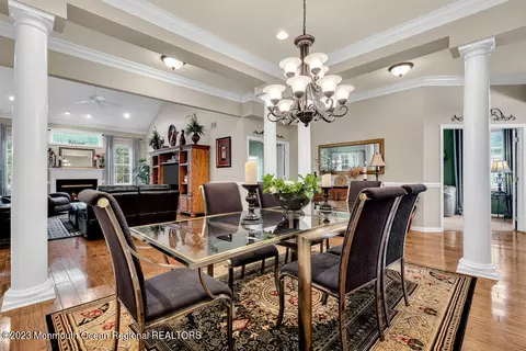 116 Spring Lake Blvd, Waretown, NJ 08758 photo 11