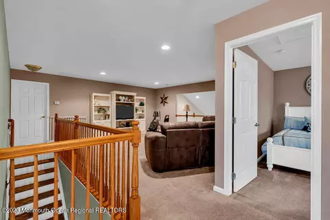 116 Spring Lake Blvd, Waretown, NJ 08758 photo 38