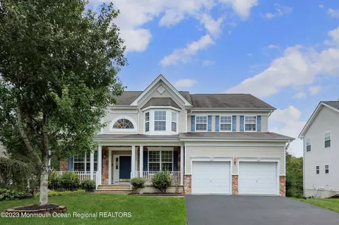 65 Freedom Hills Dr, Barnegat, NJ 08005
