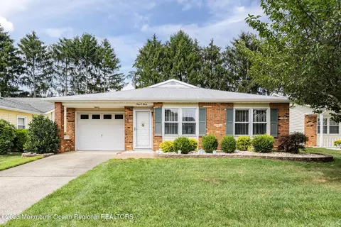 103 Lauren Ln, Brick, NJ 08723