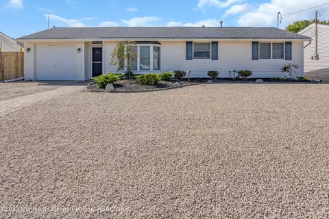 112 Newark Rd, Barnegat, NJ 08005