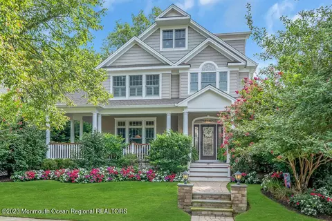 231 Woodland Ave, Avon By The Sea, NJ 07717
