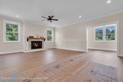 75 Michigan Ave, Waretown, NJ 08758 photo 18