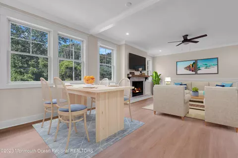 75 Michigan Ave, Waretown, NJ 08758 photo 9