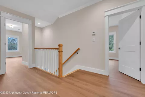 75 Michigan Ave, Waretown, NJ 08758 photo 45
