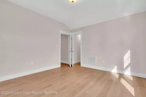 75 Michigan Ave, Waretown, NJ 08758 photo 51