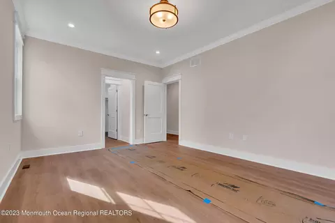 75 Michigan Ave, Waretown, NJ 08758 photo 40