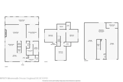 75 Michigan Ave, Waretown, NJ 08758 photo 64