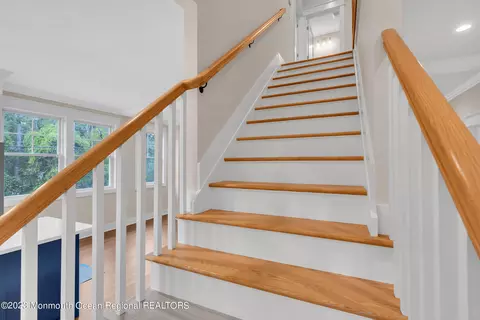 75 Michigan Ave, Waretown, NJ 08758 photo 44