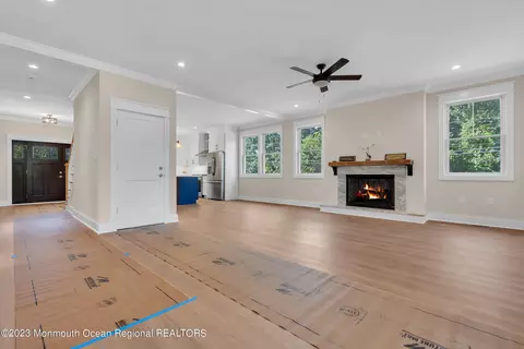 75 Michigan Ave, Waretown, NJ 08758 photo 19