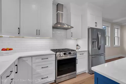 75 Michigan Ave, Waretown, NJ 08758 photo 30