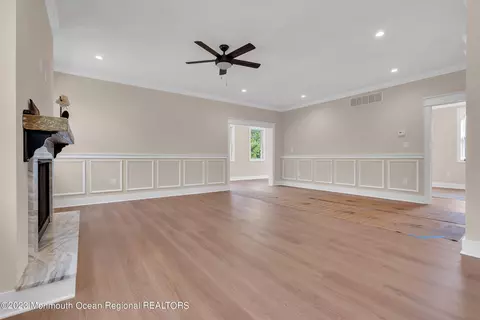 75 Michigan Ave, Waretown, NJ 08758 photo 20