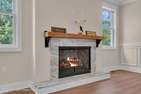 75 Michigan Ave, Waretown, NJ 08758 photo 21