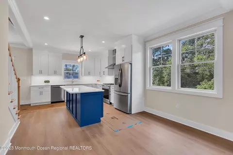 75 Michigan Ave, Waretown, NJ 08758 photo 25