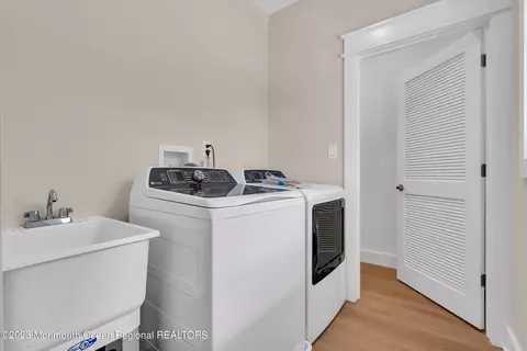 75 Michigan Ave, Waretown, NJ 08758 photo 35