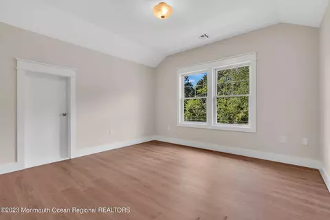 75 Michigan Ave, Waretown, NJ 08758 photo 48