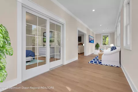 75 Michigan Ave, Waretown, NJ 08758 photo 8