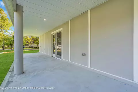75 Michigan Ave, Waretown, NJ 08758 photo 55