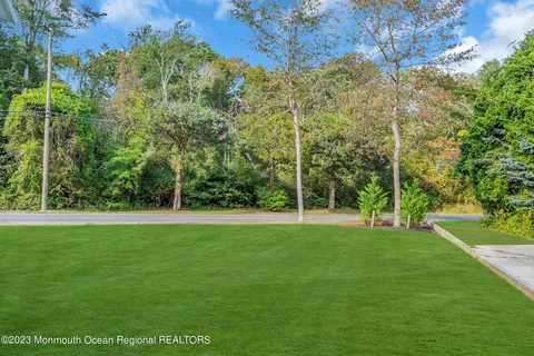 75 Michigan Ave, Waretown, NJ 08758 photo 61