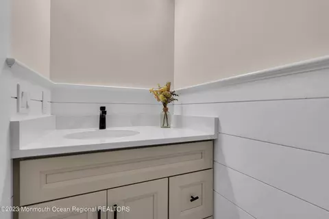 75 Michigan Ave, Waretown, NJ 08758 photo 37