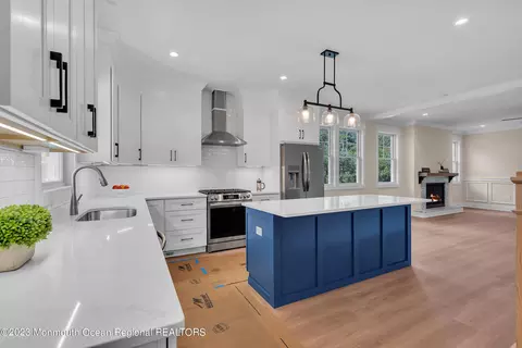 75 Michigan Ave, Waretown, NJ 08758 photo 29