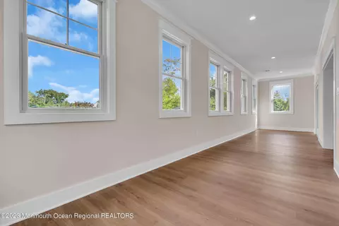 75 Michigan Ave, Waretown, NJ 08758 photo 23