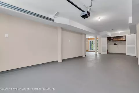 75 Michigan Ave, Waretown, NJ 08758 photo 16
