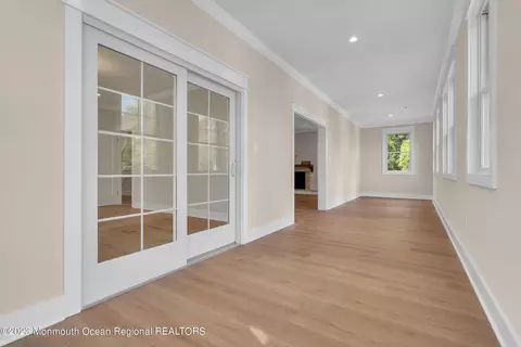 75 Michigan Ave, Waretown, NJ 08758 photo 24
