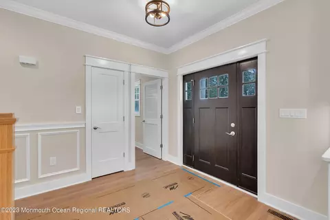 75 Michigan Ave, Waretown, NJ 08758 photo 33
