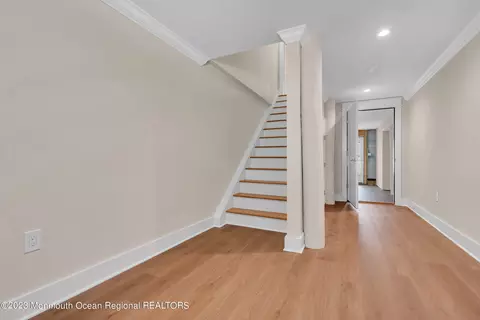 75 Michigan Ave, Waretown, NJ 08758 photo 13