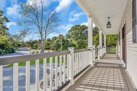 75 Michigan Ave, Waretown, NJ 08758 photo 53