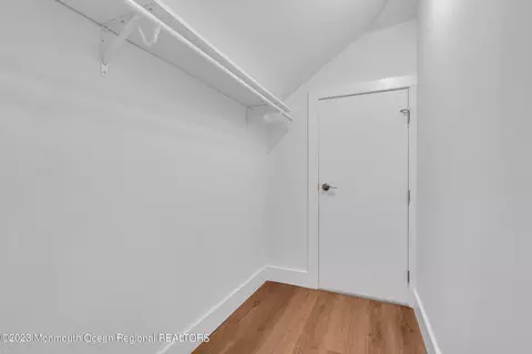 75 Michigan Ave, Waretown, NJ 08758 photo 49