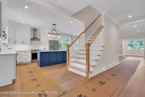 75 Michigan Ave, Waretown, NJ 08758 photo 34