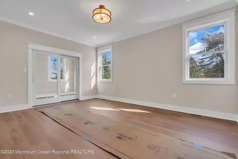 75 Michigan Ave, Waretown, NJ 08758 photo 39
