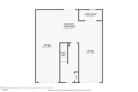 75 Michigan Ave, Waretown, NJ 08758 photo 63