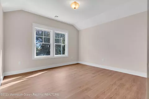 75 Michigan Ave, Waretown, NJ 08758 photo 50