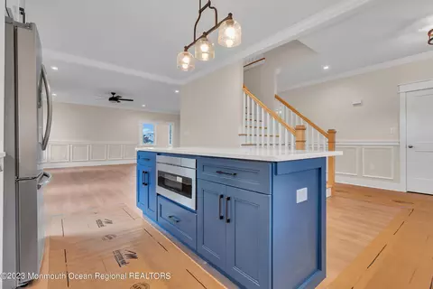 75 Michigan Ave, Waretown, NJ 08758 photo 31