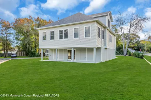 75 Michigan Ave, Waretown, NJ 08758 photo 54