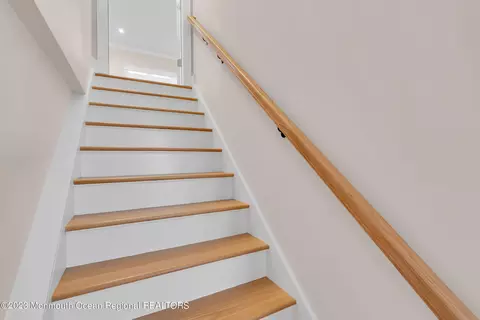 75 Michigan Ave, Waretown, NJ 08758 photo 17