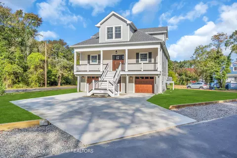 75 Michigan Ave, Waretown, NJ 08758 photo 2