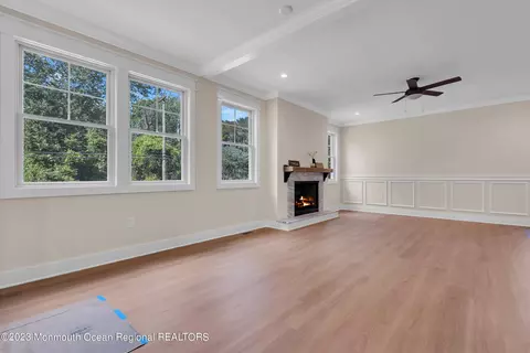 75 Michigan Ave, Waretown, NJ 08758 photo 22
