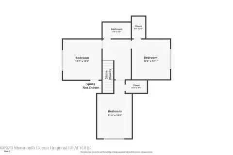 75 Michigan Ave, Waretown, NJ 08758 photo 65