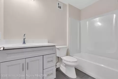 75 Michigan Ave, Waretown, NJ 08758 photo 47